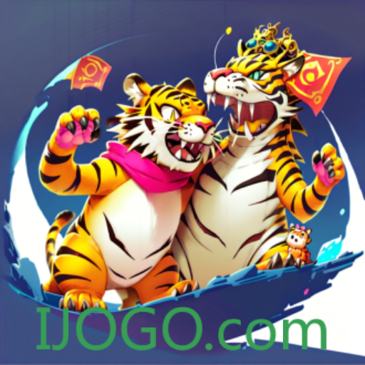 IJOGO.com – Sua Melhor Plataforma de Jogos Online